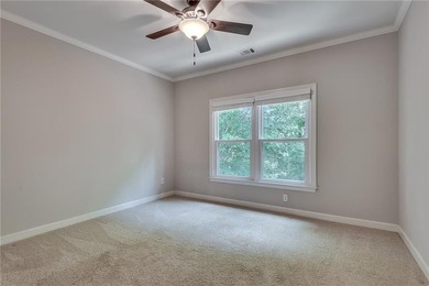 Welcome home to this beautifully maintained and newly painted - photo 42