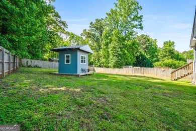 Welcome to 108 Rose Creek Lane-where *move-in ready* isn't just - photo 42
