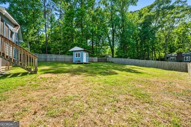 Welcome to 108 Rose Creek Lane-where *move-in ready* isn't just - photo 43