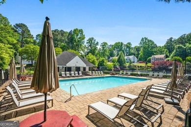 Welcome to 108 Rose Creek Lane-where *move-in ready* isn't just - photo 45
