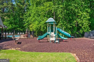 Welcome to 108 Rose Creek Lane-where *move-in ready* isn't just - photo 46