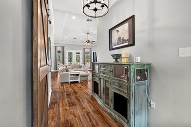 Custom-built and only 4 years young, this exceptional 5-bedroom - photo 6