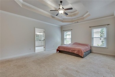 Welcome home to this beautifully maintained and newly painted - photo 47