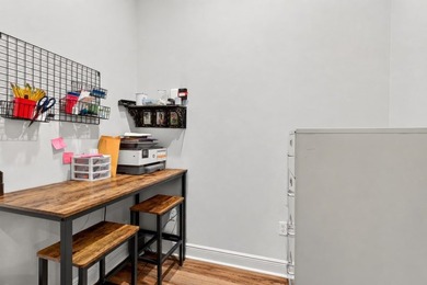Custom-built and only 4 years young, this exceptional 5-bedroom - photo 7