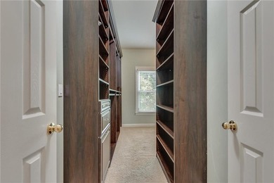 Welcome home to this beautifully maintained and newly painted - photo 49