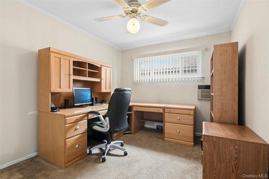 Welcome to this well-maintained semi-attached home, beautifully - photo 9