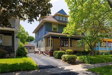 Step back in time without sacrificing modern comfort in this - photo 1