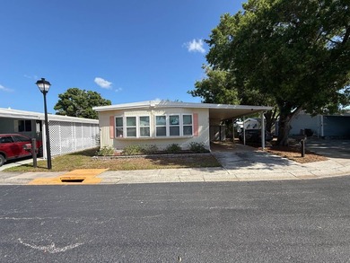 Experience the best of Florida living in this impeccably - photo 1