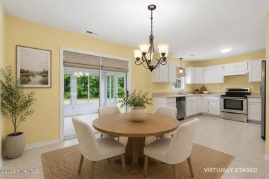 Boasting a bright, spacious sunroom and exceptional outdoor - photo 4