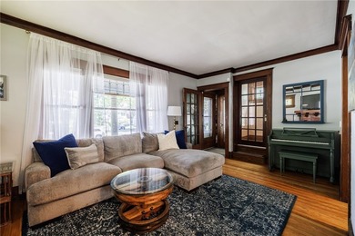 Step back in time without sacrificing modern comfort in this - photo 5
