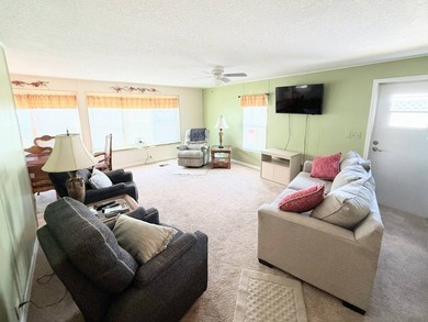 Experience the best of Florida living in this impeccably - photo 5