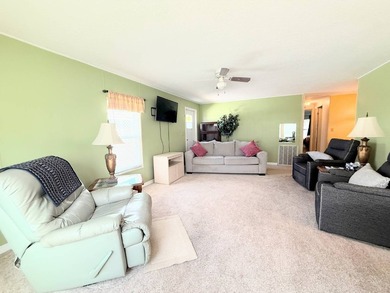 Experience the best of Florida living in this impeccably - photo 6