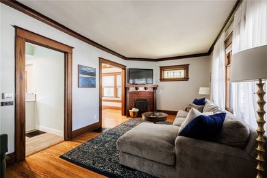 Step back in time without sacrificing modern comfort in this - photo 7