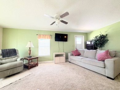 Experience the best of Florida living in this impeccably - photo 7