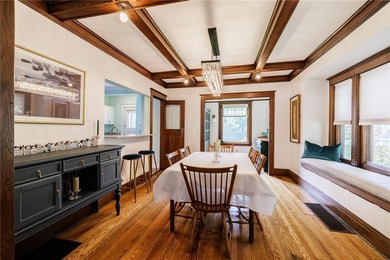 Step back in time without sacrificing modern comfort in this - photo 8
