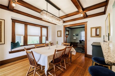 Step back in time without sacrificing modern comfort in this - photo 9