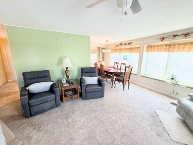 Experience the best of Florida living in this impeccably - photo 9