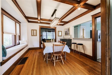 Step back in time without sacrificing modern comfort in this - photo 10