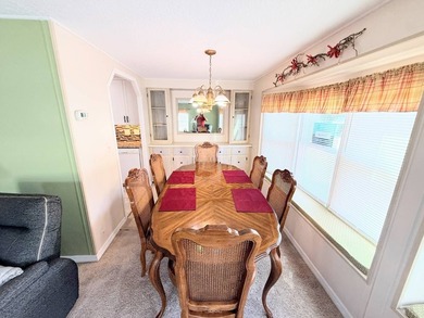 Experience the best of Florida living in this impeccably - photo 10