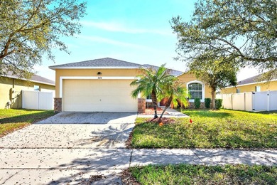 East Lake Tohopekaliga Home For Sale in Kissimmee Florida