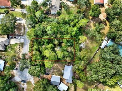 Perfect spot for your new single-family residence or tiny home! - photo 4