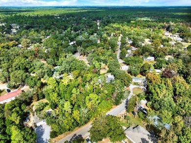 Perfect spot for your new single-family residence or tiny home! - photo 10