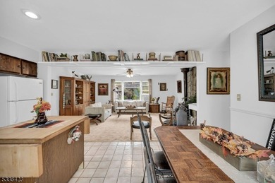 Well-Cared For Home With Flexible Living Space In Oakland, NJ! - photo 10
