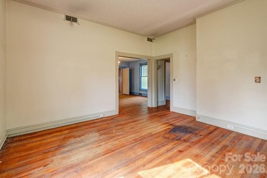 A rare opportunity awaits near coveted Beaver Lake! This - photo 11