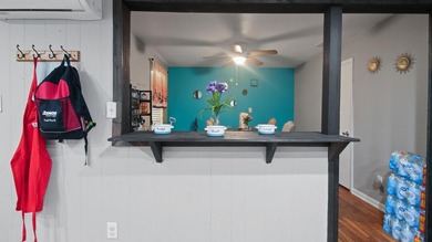 This inviting 3-bedroom, 2.5-bathroom residence offers the - photo 11