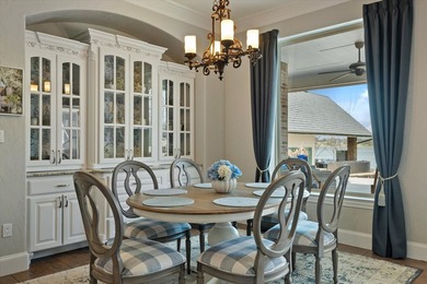 Discover unparalleled elegance in this 8,655 sqft of total - photo 11