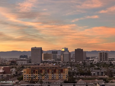 Rare find with FHA financing, investor friendly unit w/2 parking