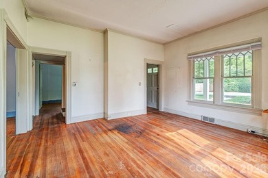 A rare opportunity awaits near coveted Beaver Lake! This - photo 12