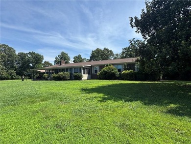40 +/- Acres of Scenic Pastureland. Discover the kind of - photo 2