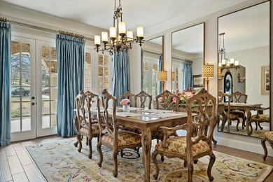 Discover unparalleled elegance in this 8,655 sqft of total - photo 12