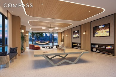 Triple Mint Luxury 2,659 square foot Penthouse 3 Bedroom - photo 12