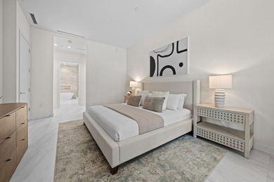 Discover the pinnacle of luxury living in the heart of downtown - photo 12