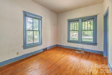 A rare opportunity awaits near coveted Beaver Lake! This - photo 13