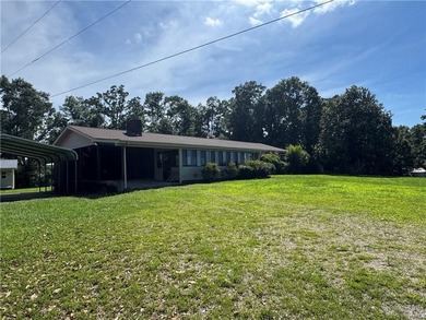 40 +/- Acres of Scenic Pastureland. Discover the kind of - photo 3