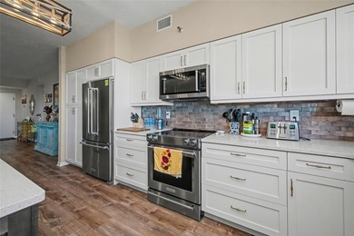 Welcome to 2020 pricing. At $424,900, this is the lowest-priced