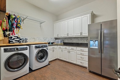 Discover unparalleled elegance in this 8,655 sqft of total - photo 13