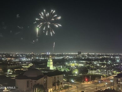 Rare find with FHA financing, investor friendly unit w/2 parking