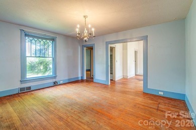 A rare opportunity awaits near coveted Beaver Lake! This - photo 14