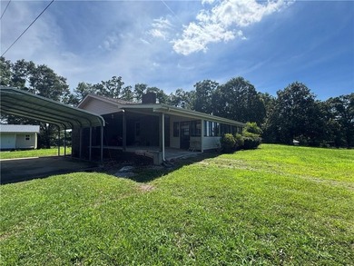 40 +/- Acres of Scenic Pastureland. Discover the kind of - photo 4