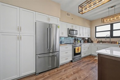 Welcome to 2020 pricing. At $424,900, this is the lowest-priced