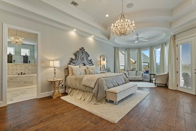 Discover unparalleled elegance in this 8,655 sqft of total - photo 14