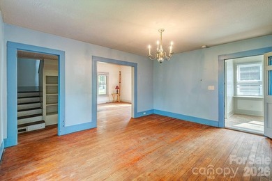 A rare opportunity awaits near coveted Beaver Lake! This - photo 15