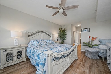 Welcome to 2020 pricing. At $424,900, this is the lowest-priced