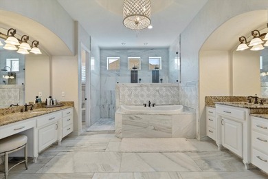 Discover unparalleled elegance in this 8,655 sqft of total - photo 15
