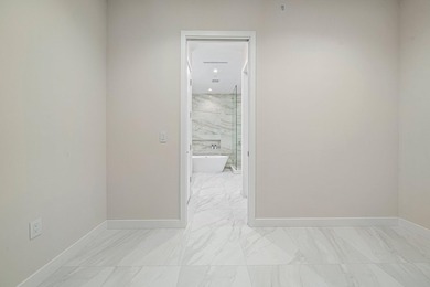Discover the pinnacle of luxury living in the heart of downtown - photo 15