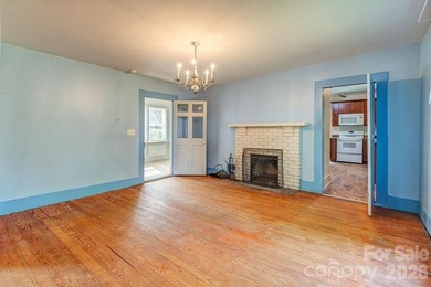 A rare opportunity awaits near coveted Beaver Lake! This - photo 16
